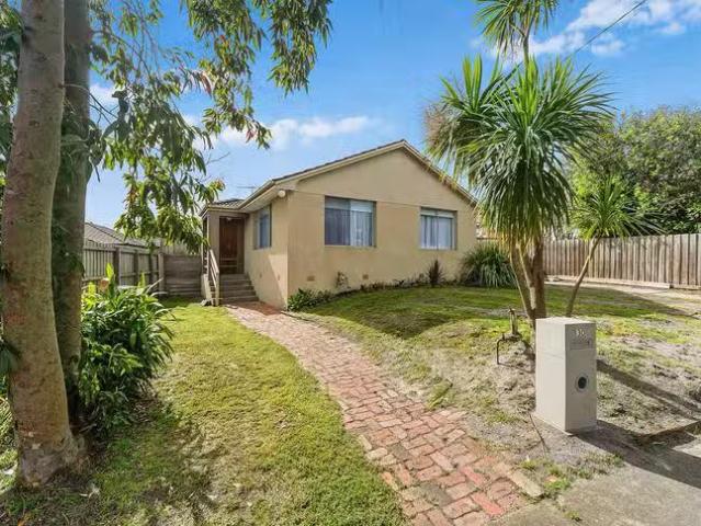 House for rent in Camerons Creek, Victoria