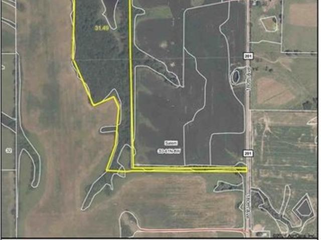 Land for sale in Lewistown, Lewis County