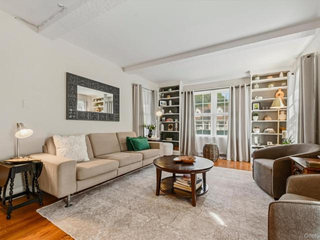 House for sale in Rockland, New York