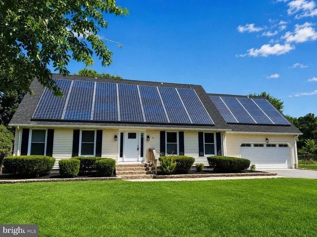 House for sale in Delaware