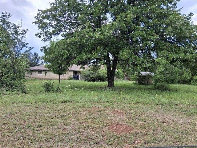 Land for sale in Mcloud, Oklahoma
