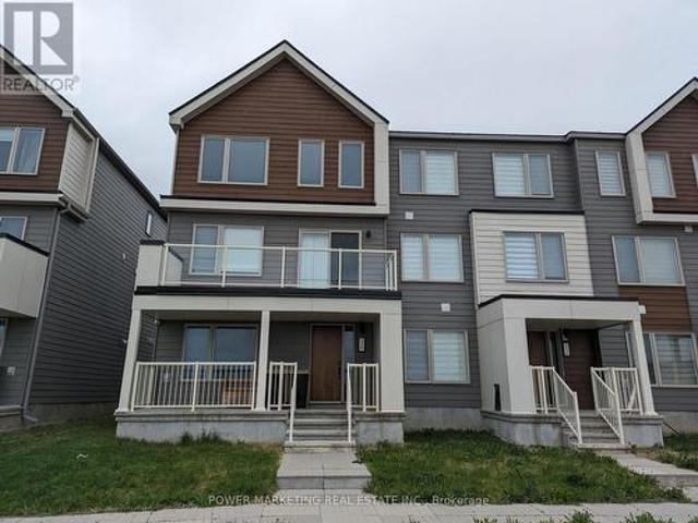 House for rent in Mulhurst Bay, Ontario