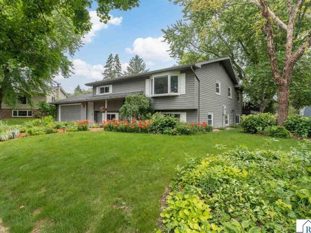 House for sale in New Ulm, Minnesota