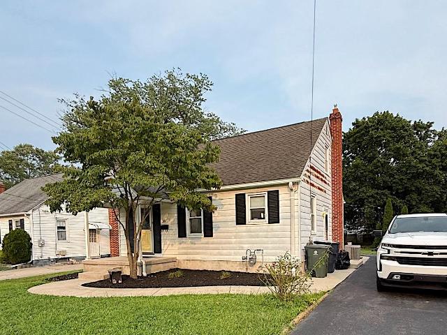 House for sale in Williamstown, New Jersey