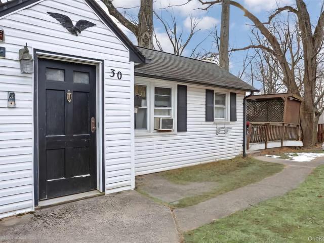 House for sale in New City Park, New City