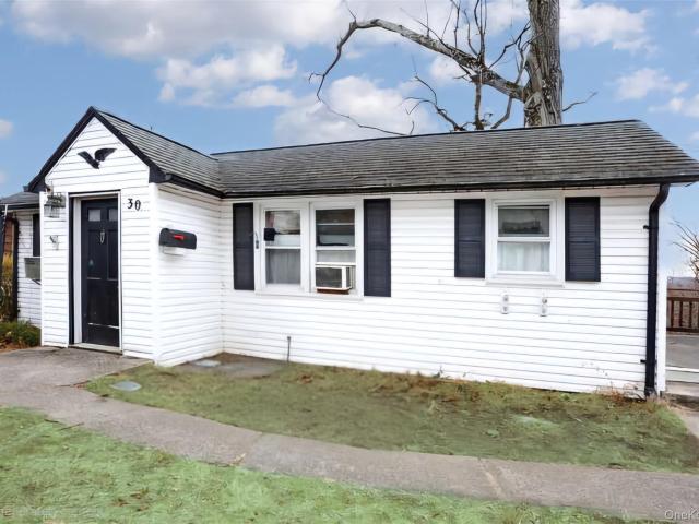 Property for sale in Rockland, New York