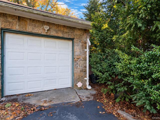 House for sale in Merrick, Nassau County