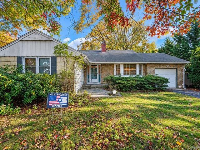 House for sale in Merrick, Nassau County
