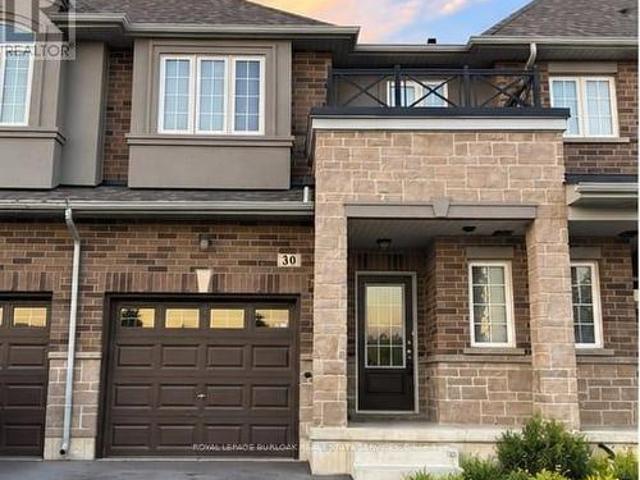House for sale in Crown Point West, Hamilton