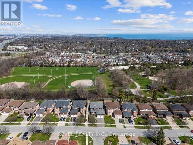 House for sale in Woburn, Ontario