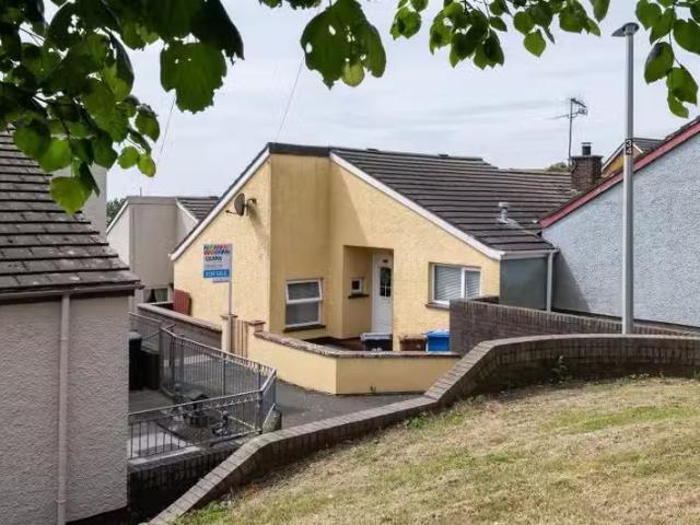 House for sale in Adare, South Tipperary