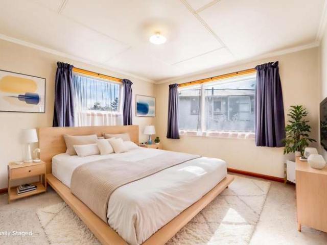 House for sale in Timaru, Canterbury