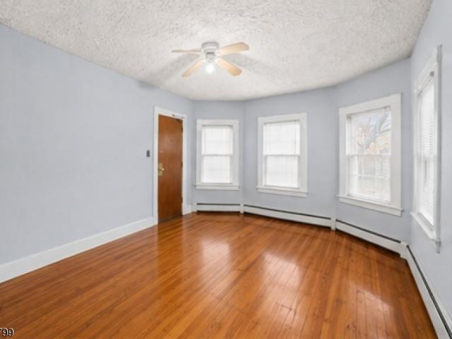 House for sale in West Orange, New Jersey