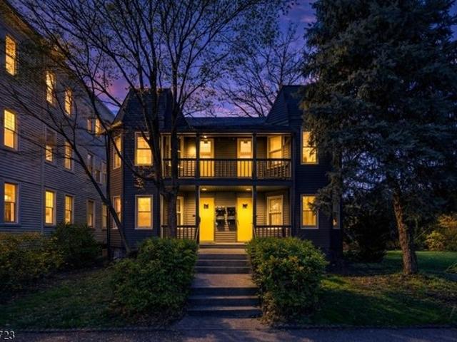 House for sale in West Orange, New Jersey