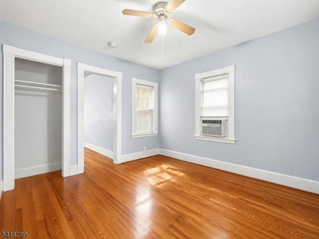 Property for sale in West Orange, New Jersey