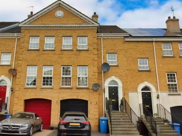 House for sale in Mayo, Connacht