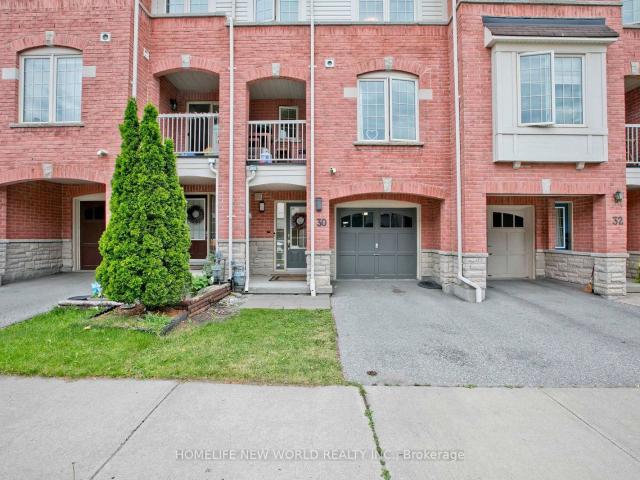 Property for sale in Durham, Ontario