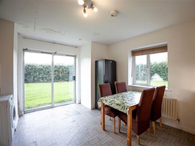Property for sale in Bluebell, Dublin