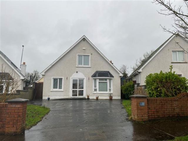 Property for sale in Mullingar, North Tipperary