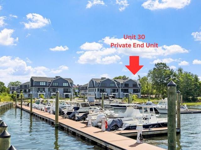 Condo for sale in New Hampshire