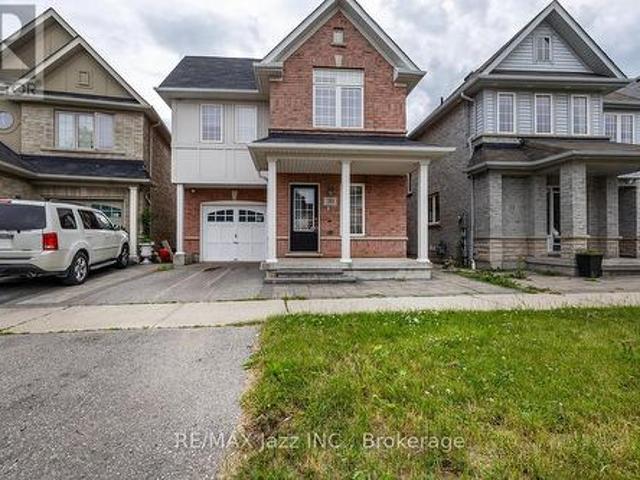 House for sale in Durham, Ontario