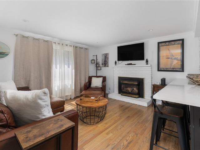 Property for rent in Portsmouth, Rhode Island