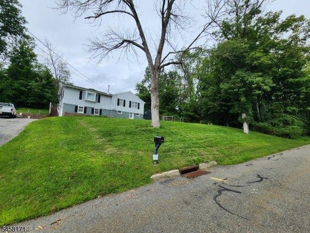 House for sale in Wantage, Sussex County