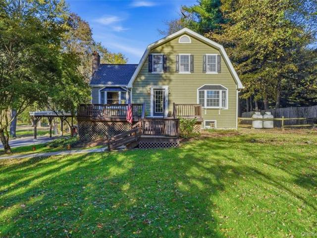 House for sale in Hopewell Junction, Town of East Fishkill