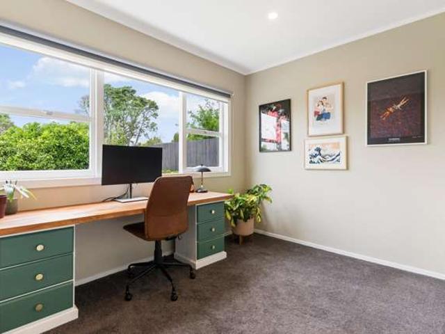 House for sale in Rapanui