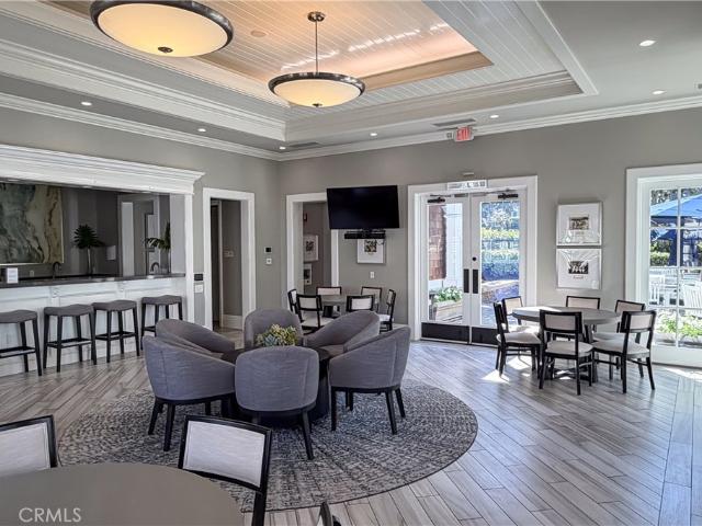 Property for sale in Corona Del Mar, California