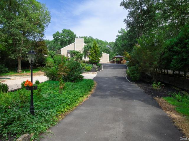 House for sale in Wading River, Town of Riverhead