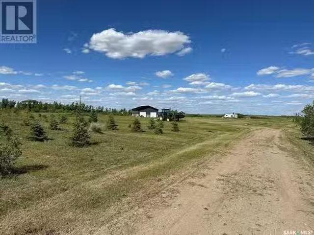 House for sale in Craven, Saskatchewan