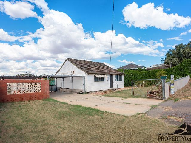 Apartment for rent in Merilup, Western Australia