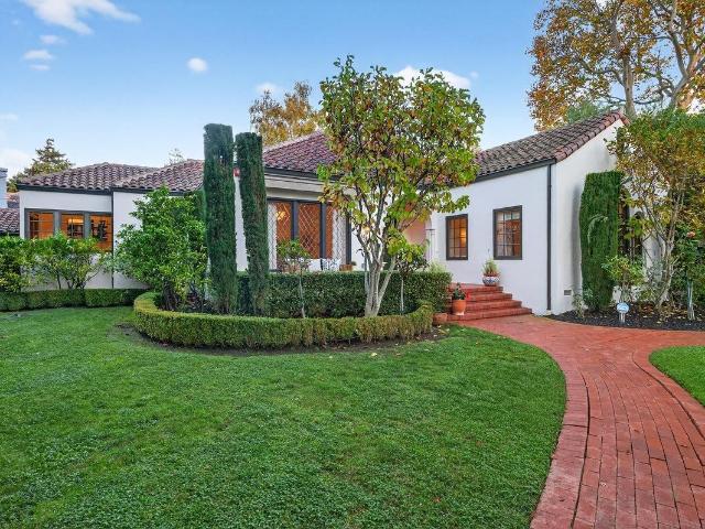 Condo for sale in San Mateo, California
