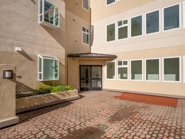 Condo for sale in San Mateo, California