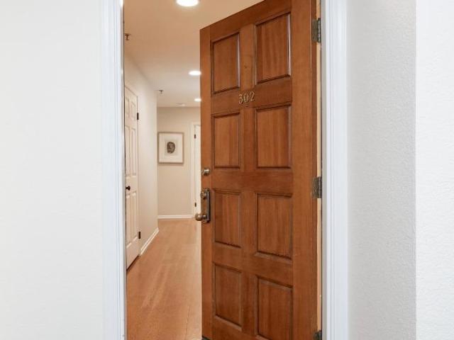 Condo for sale in San Mateo, California