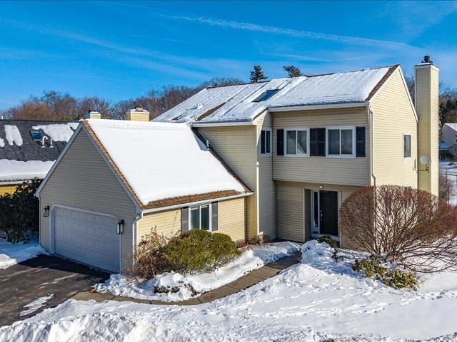 Property for sale in Colonie, New York