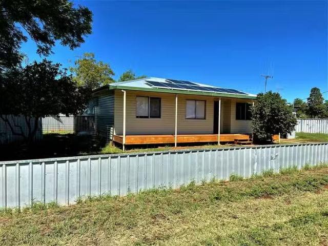 House for rent in Cambridge, Western Australia