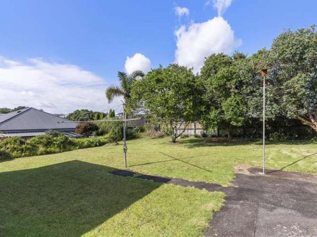House for sale in Mount Roskill