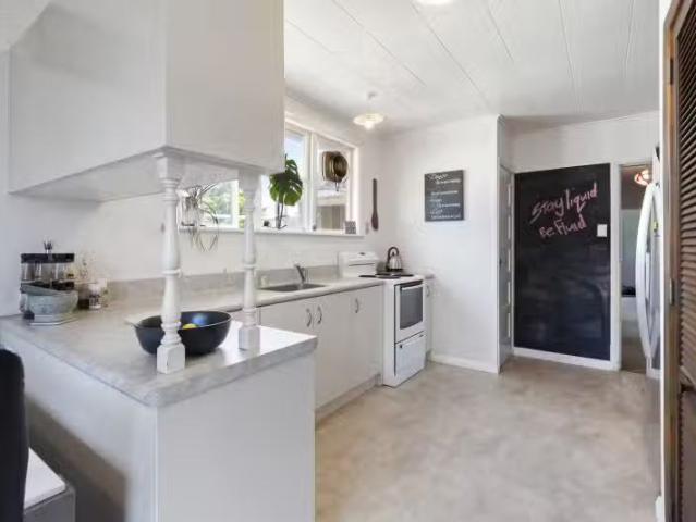 House for sale in Rangitikei District