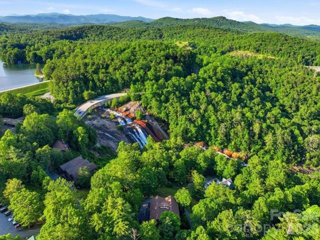 Condo for sale in Transylvania, North Carolina