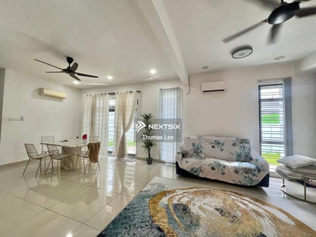 Residential House for sale in Country Heights Damansara, Kuala Lumpur