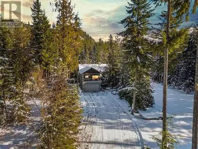 House for sale in Enderby