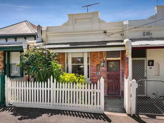 House for rent in Camerons Creek, Victoria