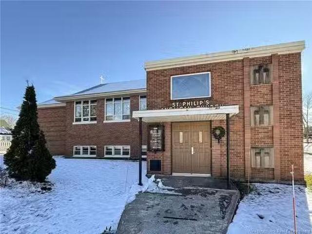 House for sale in Westmorland, New Brunswick