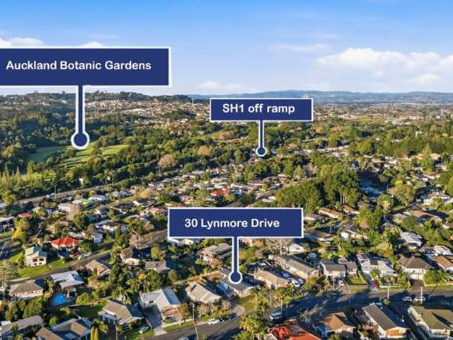House for sale in Auckland