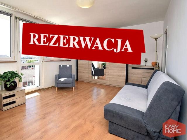Mieszkanie do wynajęcia w Poznań, Wielkopolskie