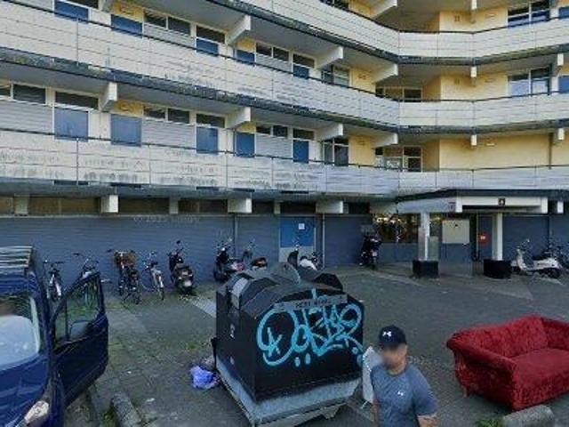 Appartement te huur in Arnhem, Gelderland