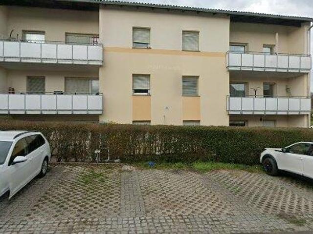 Apartment mieten in Gutau, Oberösterreich