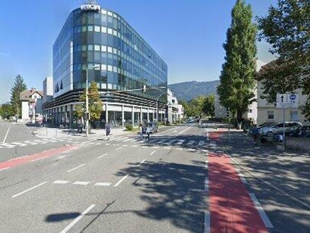 Apartment mieten in Bregenz, Vorarlberg